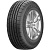 Каталог Fortune Perfectus FSR602 235/55R17 99V Perfectus FSR602 TL от магазина Шинторг